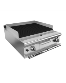 GASNI LAVA GRILL M80